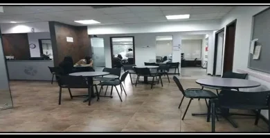 Notaria 30 de Bogotá